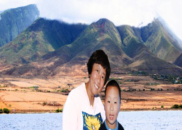 10-01-07_ Mt Haleakala-10001.jpg