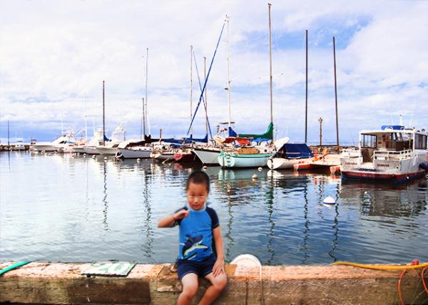 10-01-07_ Lahaina Marina-10001.jpg