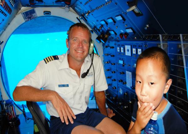 10-01-07_ Pilot-10001.jpg