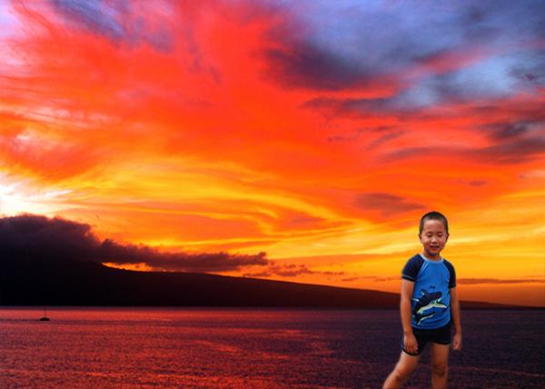 10-01-07_ Sunset-10001.jpg