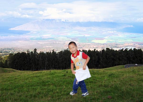 10-05-07_ Haleakala Ranch-10001.jpg