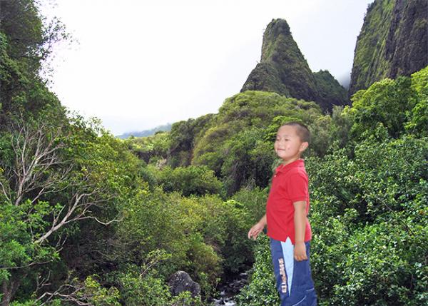 10-05-07_ Iao Valley-10001.jpg