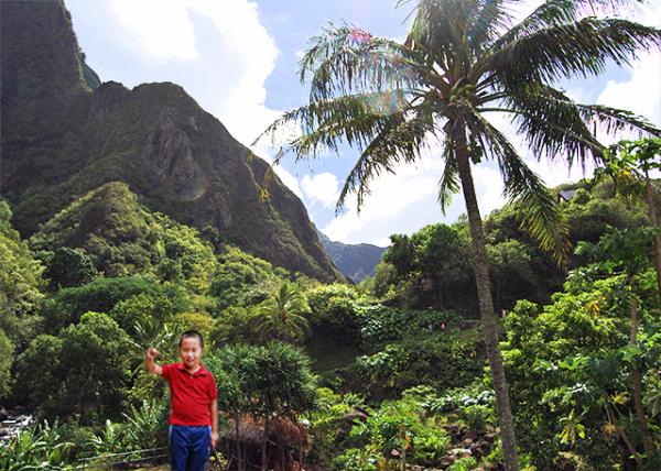 10-05-07_ Īao Valley State Monument ɽ԰-10001.jpg