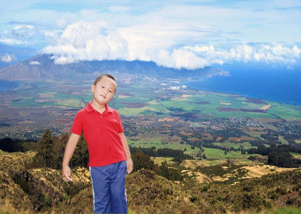 10-05-07_ View of Maalaea Bay and Kihei from Wailuku Heights-10001.jpg