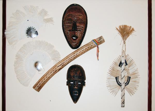 10-05-07_ NCL Pride of Aloha_Ancestral Masks.jpg