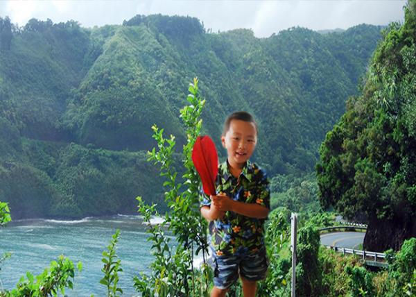 10-06-07_ Oheʻo Gulch Ͽ-10001.jpg