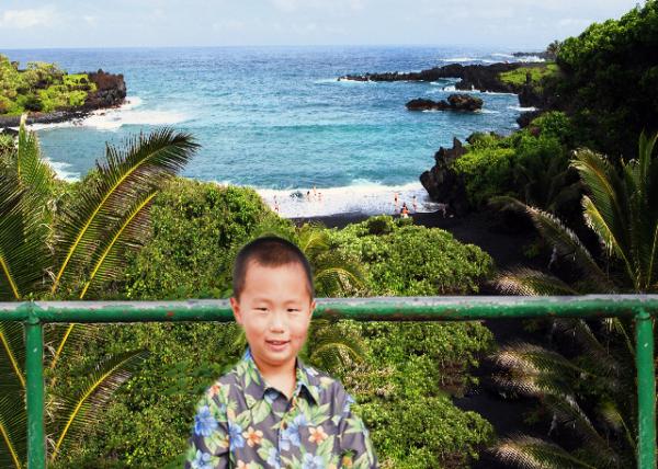 10-06-07_  Wainapanapa St Park-20001.jpg