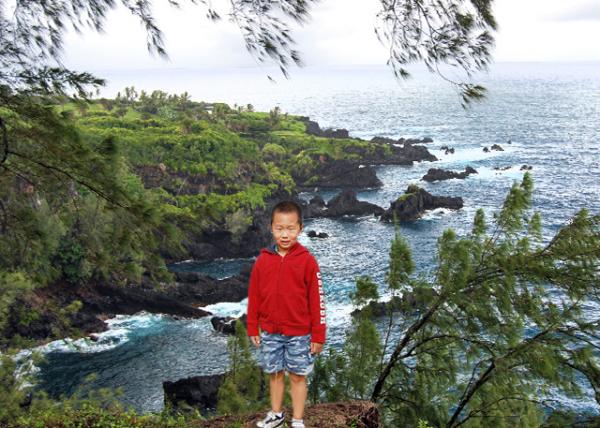 10-06-07_ Waiʻnapanapa State Park-10001.jpg