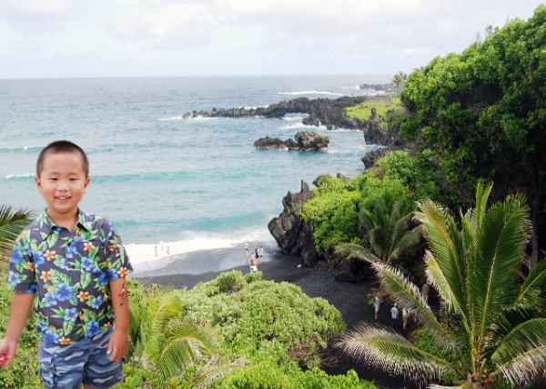 10-06-07_ Waiʻnapanapa SP_Pa'iloa Beach-10001.jpg