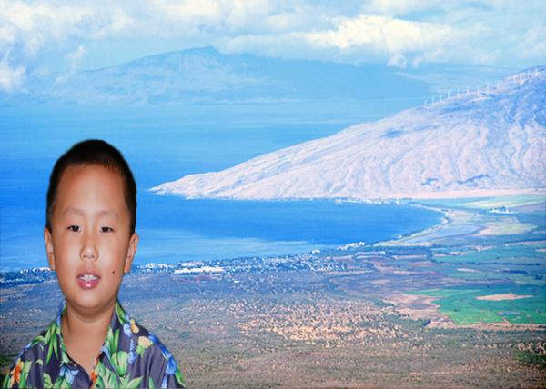 10-06-07_ North Mau'i against Moloka'i ï˵Ƶ-10001.jpg