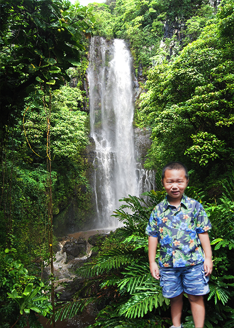 10-06-07_ Fall_Wailua Falls ˫Ϫٲ-10001.JPG