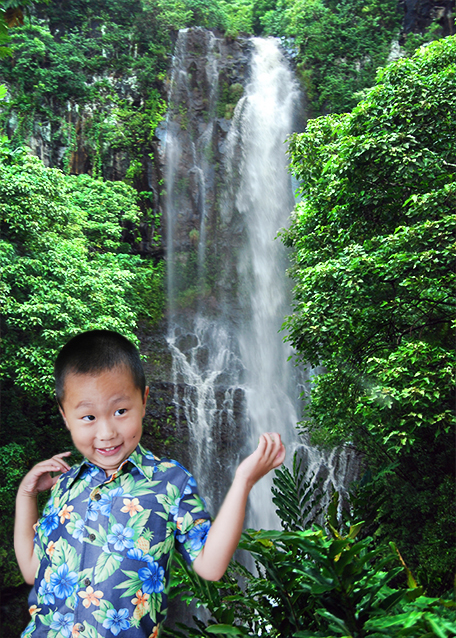 10-06-07_ Fall_Paihi Falls-10001.jpg