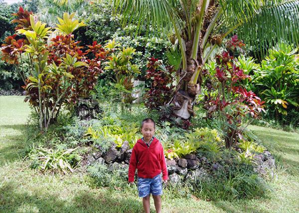 10-06-07_ Palapala Ho'omau Church or Church of Enduring Scriptures.jpg