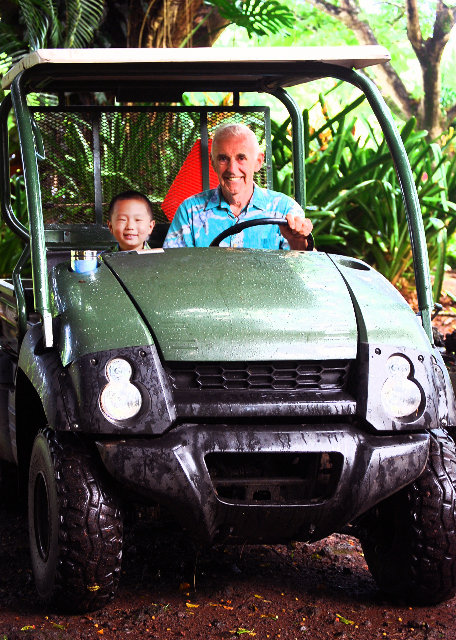 10-06-07_ Tractor Ride @ Orchid Garden ԰-30001.JPG