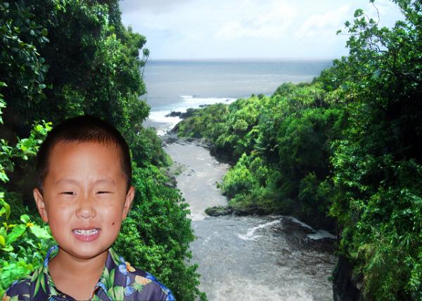 10-06-07_ ʻOheʻo Pools_Gulch-10001.jpg