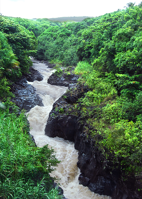10-06-07_ ʻOheʻo Pools or Seven Sacred Pools.jpg