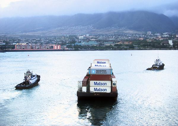 10-06-07_ Kahului Harbor.jpg