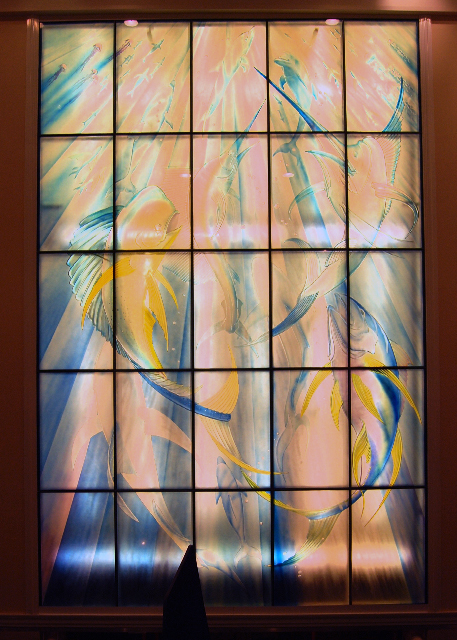 10-06-07_ NCL Pride of Aloha_Stained Glasses.jpg