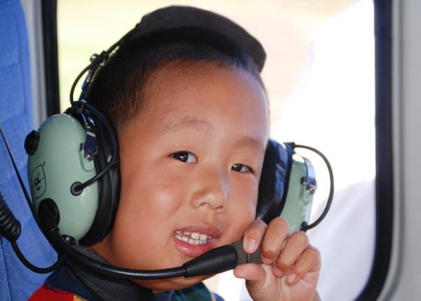 10-08-07_ Mokihana Helicopter ֱɻ-20001.jpg