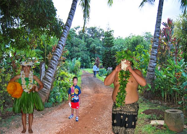 10-08-07_ Kilohana Plantation ɫֲ԰-10001.jpg