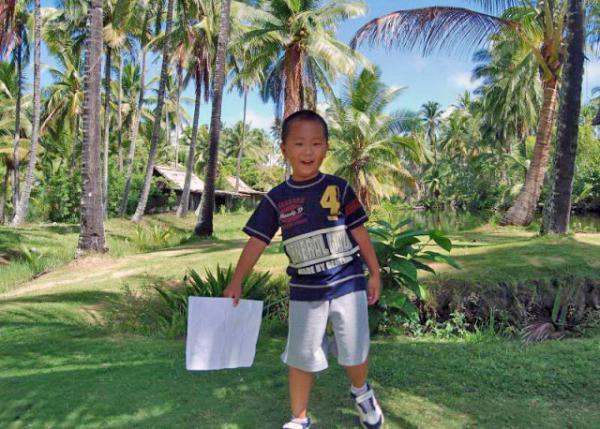 10-09-07_ Elvis Presley's Film Blue Hawaii @ Coco Palms Resort ɿ鵶ȼٴ塤èӰɫġ0001_10001.JPG