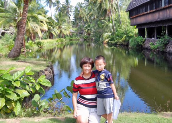 10-09-07_ Coco Palms Resort-1_8X100001.JPG