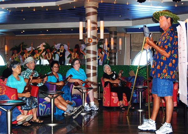 10-07-07_ NCL Pride of Aloha_Ukulele Lecture-3.jpg