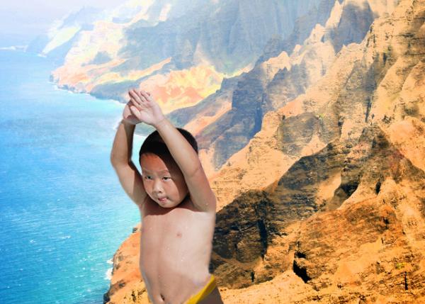 10-07-07_ Kauai Waimea Canyon & NaPali Coast-10001.jpg