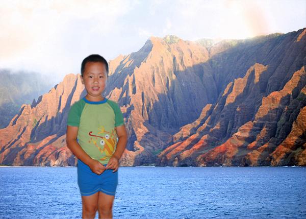 10-07-07_ Jagged Hills @ the dramatic Na Pali-10001.jpg