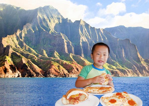 10-07-07_ Na Pali Coast,  the Rugged Coastline Representing the Fictional Isla Sorna-10001.jpg