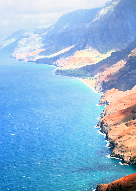 10-07-07_ Kauai Waimea Canyon & NaPali Coast-20001.jpg