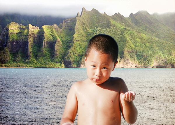 10-07-07_ N Pali Coast State Wilderness Park-10001.jpg