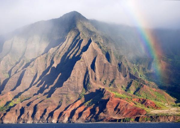 10-07-07_ Napali Coast_Towering w Sea Cliffs ¸-50001.JPG