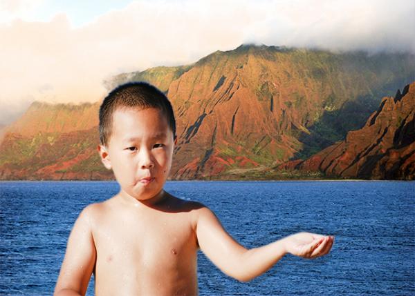10-07-07_ N Pali Overlook of the Kalalau Valley-10001.jpg