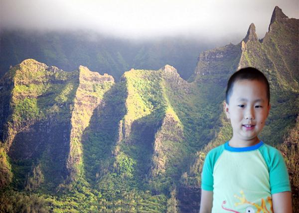 10-07-07_ N Pali w Green Pleated Cliffs-10001.jpg