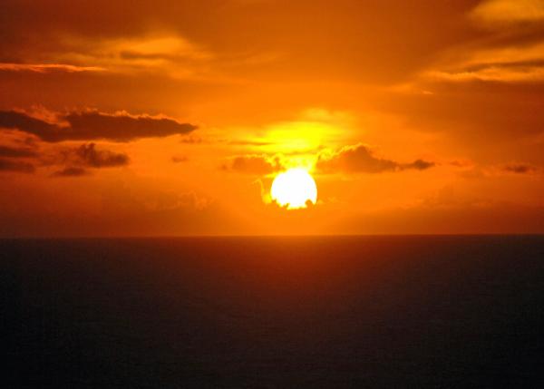 10-07-07_ Sunset.jpg