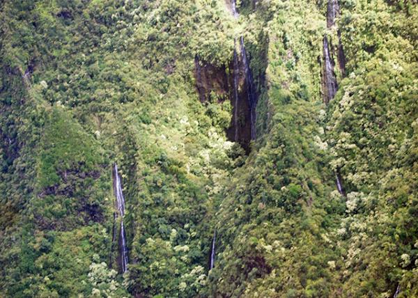 10-08-07_ Falls_Green Canyon Ͽ-40001.jpg