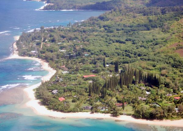 10-08-07_ Ha'ena SP, End of the Road ԰00010001.JPG