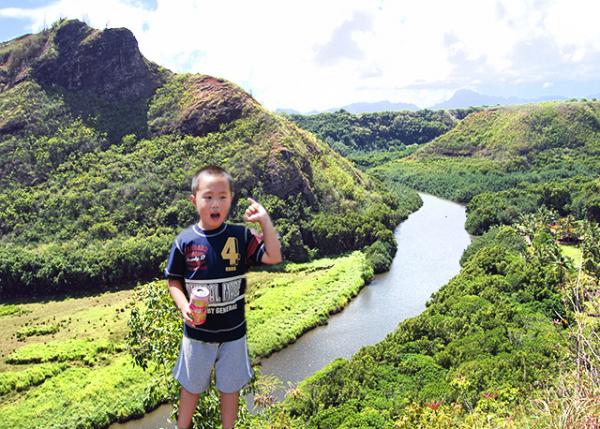 10-09-07_ Hanalei River -10001.jpg