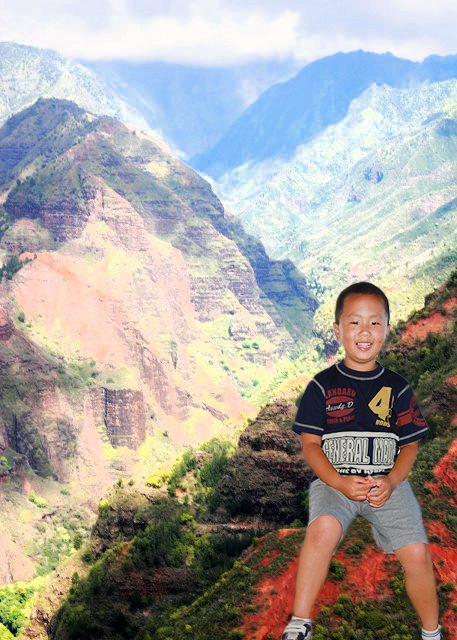 10-09-07_ Mount Waialeale ɽ-10001.jpg