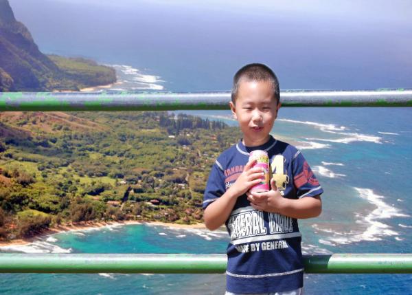 10-09-07_ Napali ͱں-30001.jpg