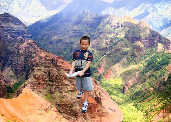 10-09-07_ Waimea, Grand Canyon of the Pacific w Deep Red-and-Green Canyons-30001.jpg