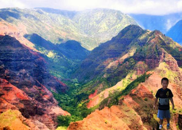 10-09-07_ Waimea, Grand Canyon of the Pacific w Deep Red-and-Green Canyons-10001.jpg