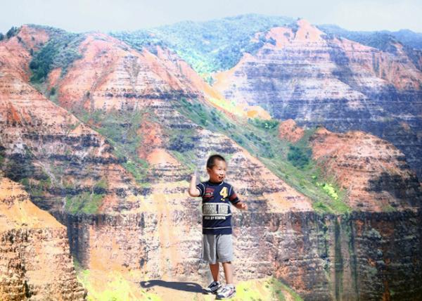 10-09-07_ Waimea Canyon SP ˮϿ԰-20001.jpg