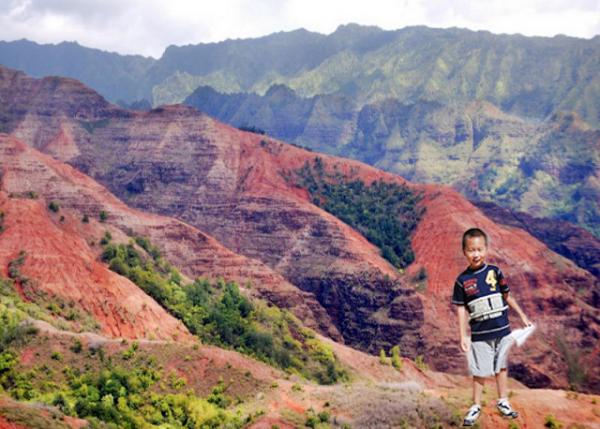 10-09-07_ Waimea Canyon SP ˮϿ԰-10001.jpg