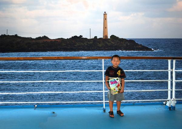 10-09-07_ Nawiliwili Harbor Lighthouse @ Ninini Point-10001.jpg