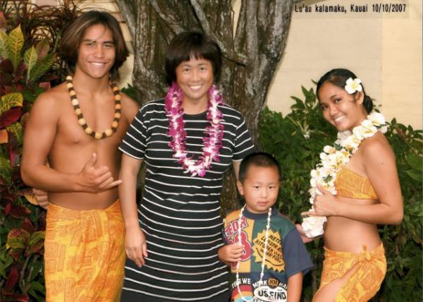 10-08-07_ Kilohana Plantation_Lu'au Kalamaku ¬¡-10001.jpg