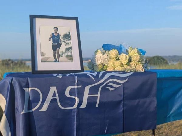 1758574852481561.jpg Jack 在跑步.jpg