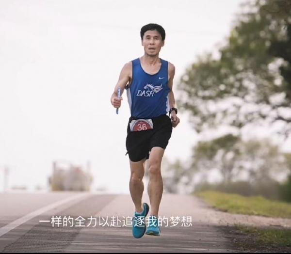 1758574879403703.jpg Jack追思会 09202025.jpg