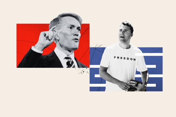 1758632628679131.png image.png